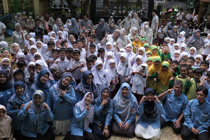 DSCF5139 (1)