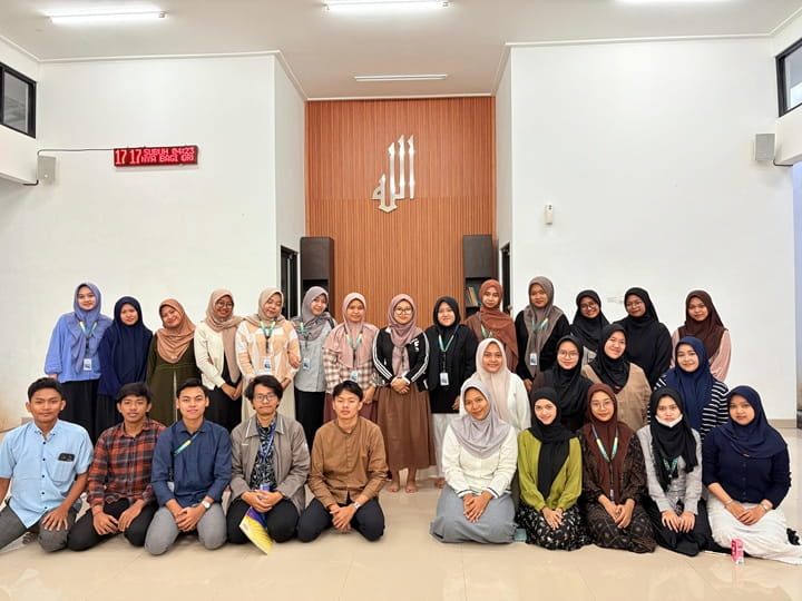 IMG-20260608-WA0010 (1)