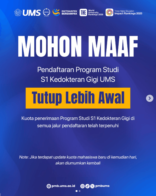 Screenshot 2026-08-04 084929 (1)